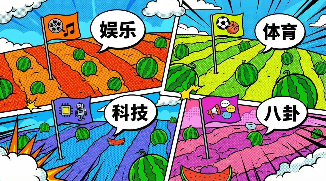 岛国爱情动作片种子 娱乐瓜田分类